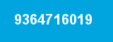 9364716019