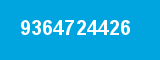 9364724426 9364724426