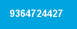 9364724427 9364724427