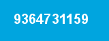 9364731159