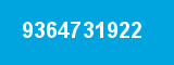 9364731922