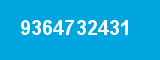 9364732431