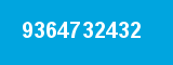 9364732432