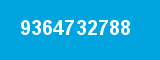 9364732788