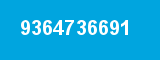 9364736691 9364736691
