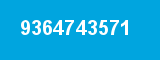 9364743571