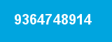 9364748914