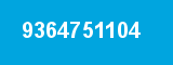 9364751104