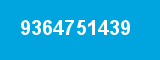 9364751439