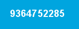9364752285 9364752285