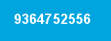 9364752556