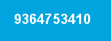 9364753410 9364753410
