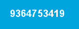 9364753419