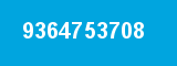 9364753708