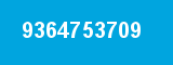 9364753709