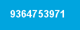 9364753971