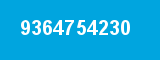 9364754230