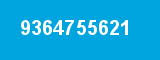9364755621