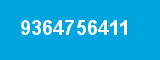 9364756411 9364756411