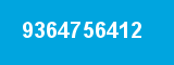 9364756412