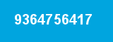 9364756417 9364756417