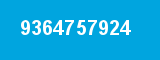 9364757924 9364757924