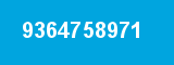 9364758971 9364758971