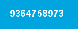 9364758973