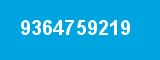 9364759219 9364759219