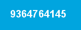 9364764145