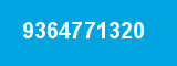 9364771320 9364771320