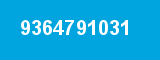 9364791031 9364791031