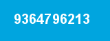 9364796213