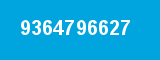 9364796627