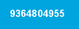 9364804955 9364804955