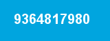 9364817980