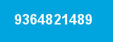 9364821489