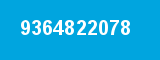 9364822078