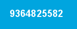 9364825582