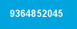 9364852045 9364852045