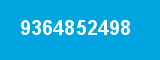 9364852498 9364852498