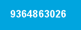 9364863026