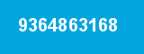 9364863168 9364863168