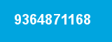 9364871168