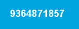 9364871857