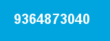 9364873040 9364873040