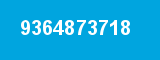 9364873718
