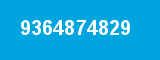 9364874829
