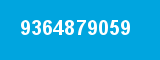 9364879059 9364879059