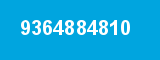 9364884810 9364884810